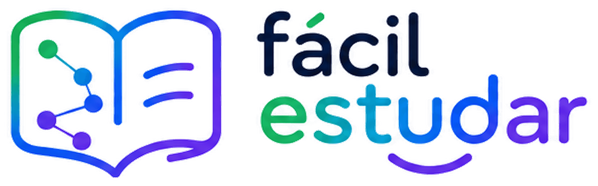 Fácil Estudar
